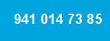 941 014 73 85